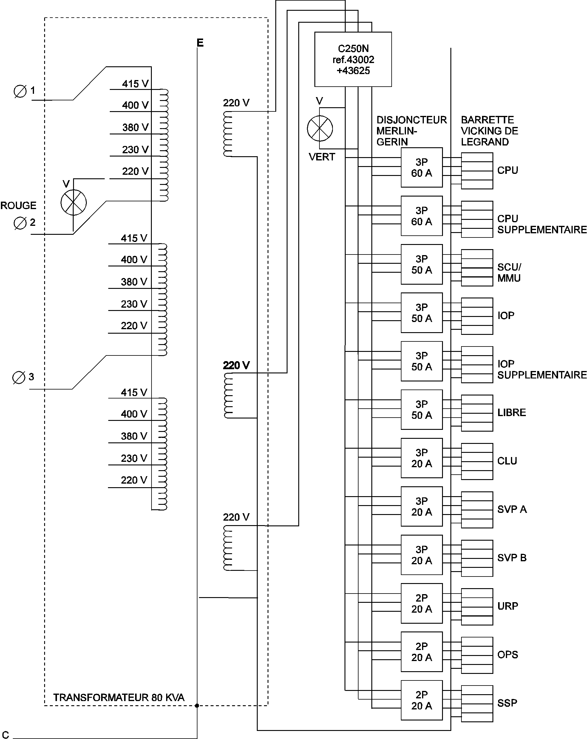 Fig7-4.gif (76805 octets)