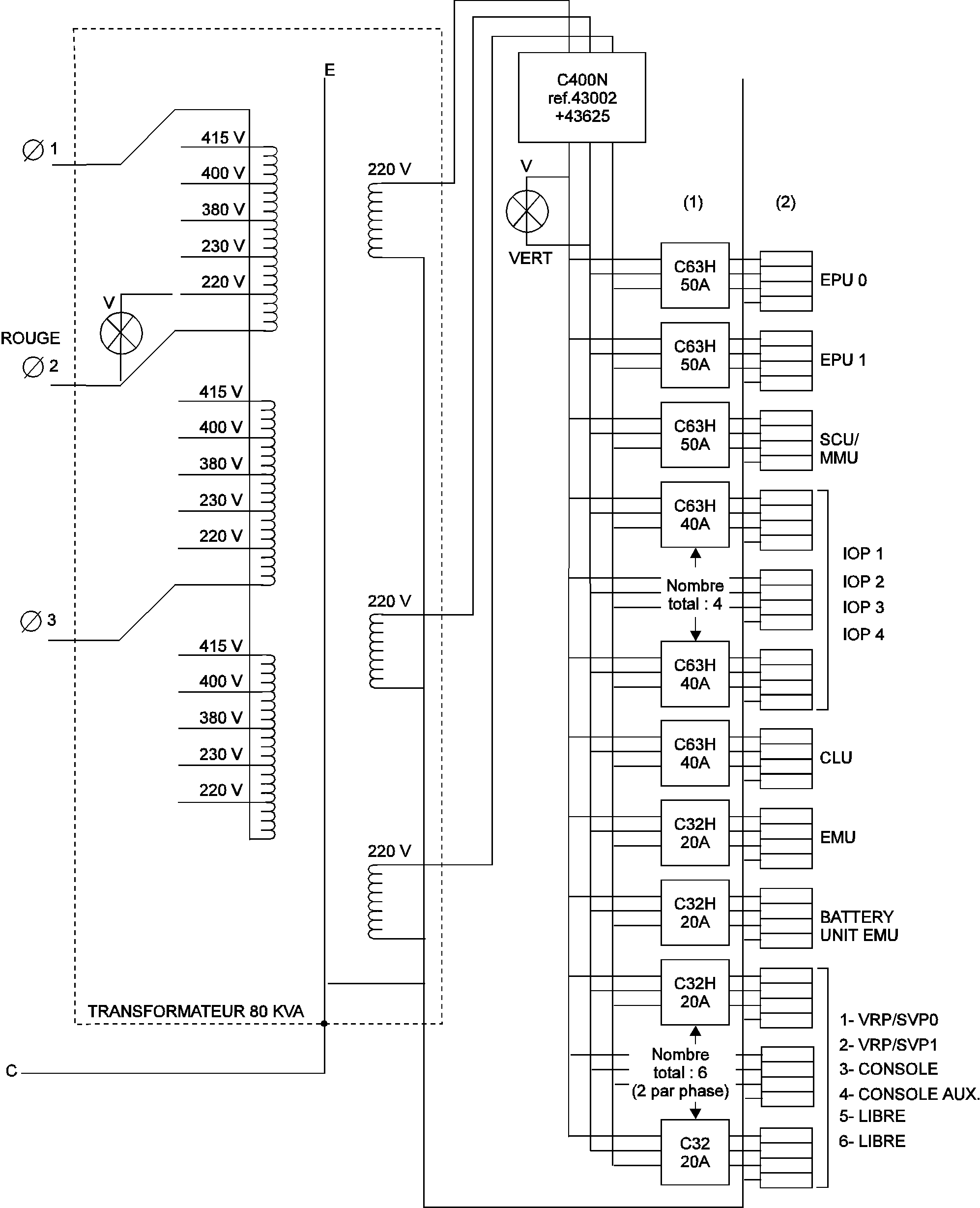 Fig7-4c.gif (78709 octets)