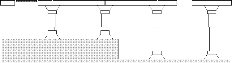 Fig2-1a.gif (3135 octets)