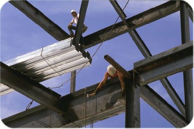 construction-rd.jpg