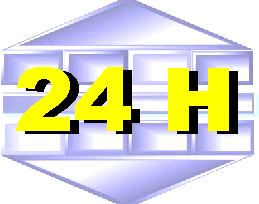 bronze24h.gif