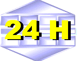 bronze24h.gif