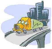 camion.jpg