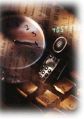clock.jpg