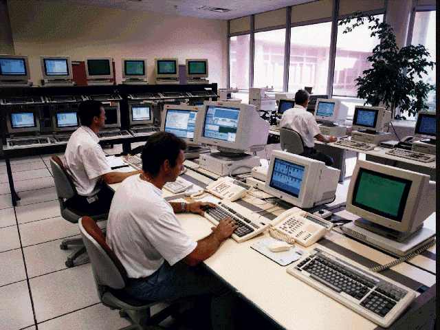 diagcenter.jpg