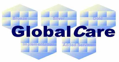 globalcare.jpg