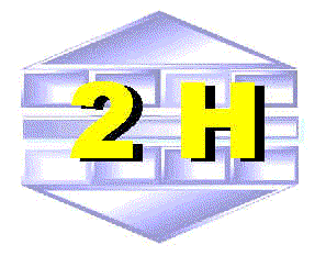 gold2h.gif