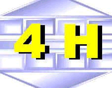 silver4h.gif