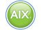 logo generique d'AIX (2010)