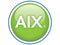 logo generique d'AIX (2010)