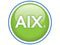 logo generique d'AIX (2010)