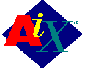 aix.gif