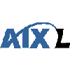 Logo AIX new
