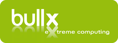 Bullx Logo Vert