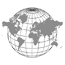 globe.gif