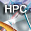 hpc65.jpg