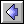 left-arrow.gif