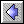 left-arrow.gif
