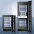 express-racknroll-2_130.jpg