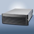 express140rack_130.jpg