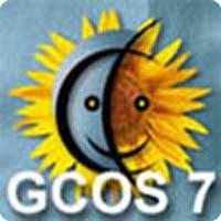gcos7-200.jpg