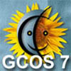 gcos7.jpg