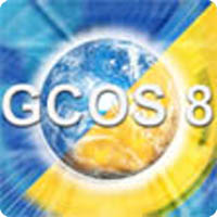 gcos8-200.jpg