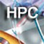 hpc.jpg