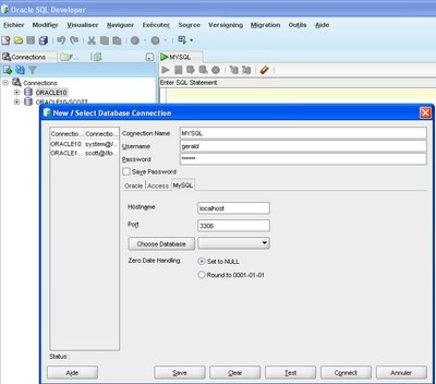 sqldeveloper1