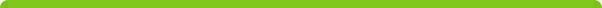 barre verte haut