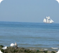 bateau2-round