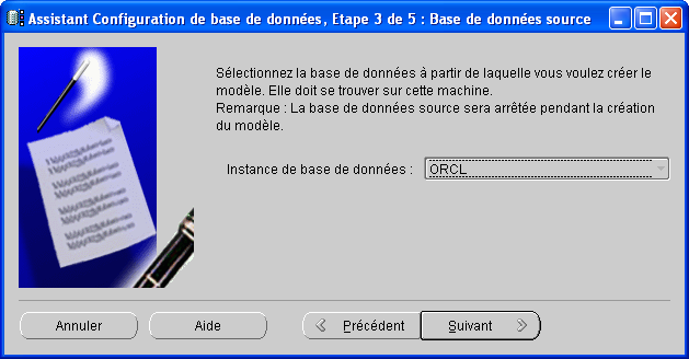 dbca5