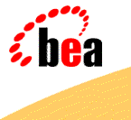 bea