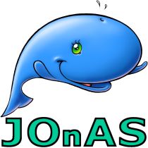 jonas