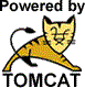 tomcat