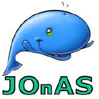 jonas-logo