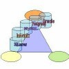 logo-bdd-100