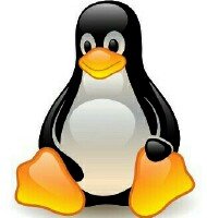 logo-linux