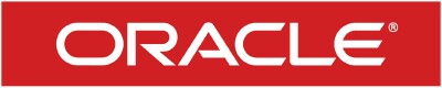 logo oracle1