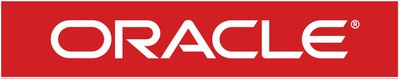 logo oracle