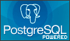 postgresql