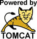 tomcat