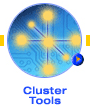 intelsdp_clusters.gif