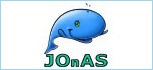 jonas2