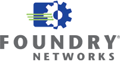 logo foundry