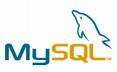 mysql