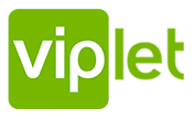 Logo VIPlet V7