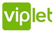 Logo VIPlet V7