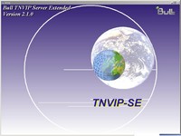 tnvip210_install