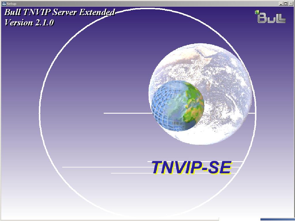 tnvip210_install